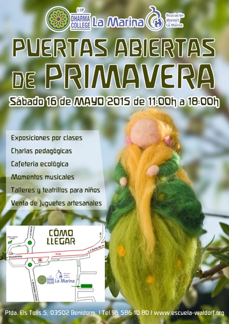 Puertas-abiertas-de-PRIMAVERA