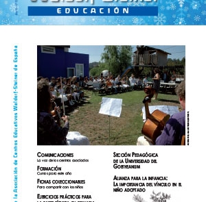 Revista-educacion-Waldorf-12-1