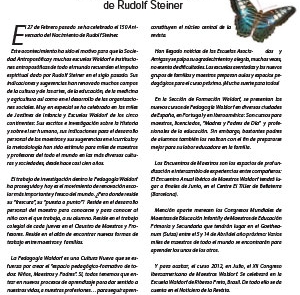 Revista-educacion-Waldorf-13-1