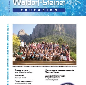 Revista-educacion-Waldorf-14-1