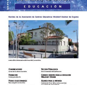 Revista-educacion-Waldorf-16-1