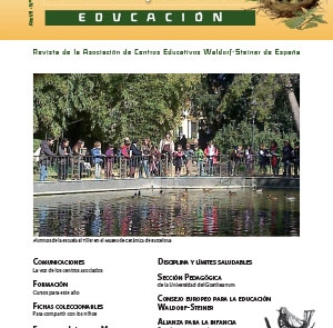 Revista-educacion-Waldorf-17-1