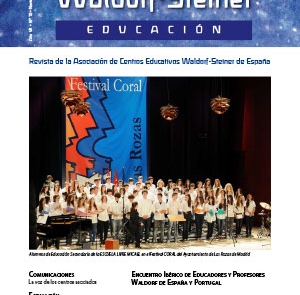 Revista-educacion-Waldorf-18-1