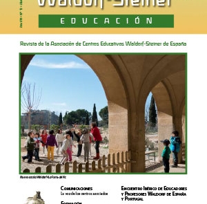Revista-educacion-Waldorf-19-1