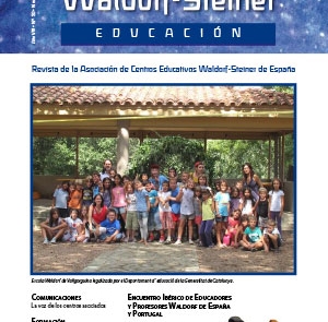 Revista-educacion-Waldorf-20-1