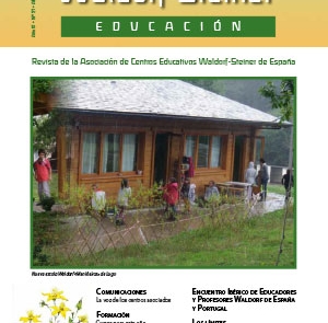Revista-educacion-Waldorf-21-1