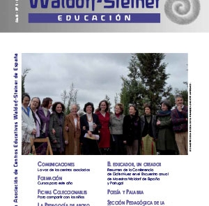 Revista-educacion-Waldorf-9-1