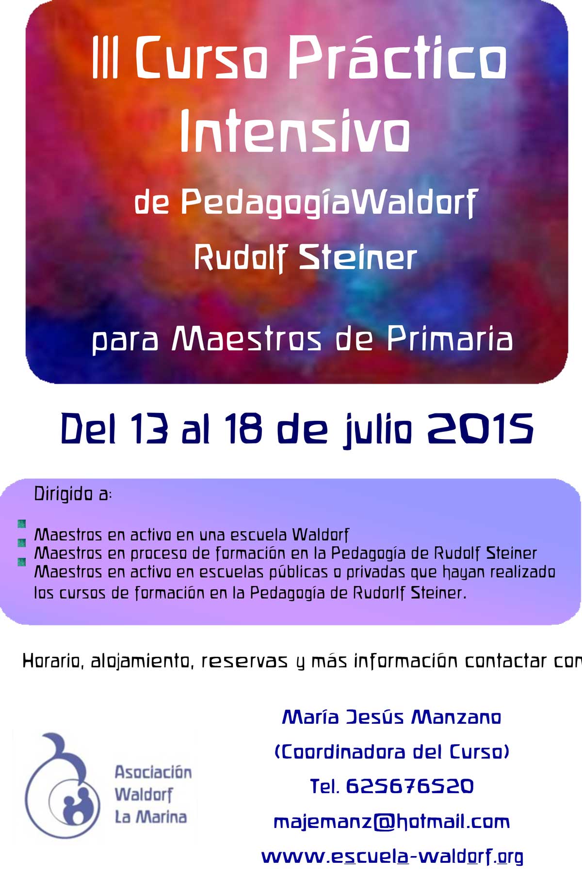 nuevo-foramcion-asociacion2